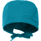 9082 Gorro Macil