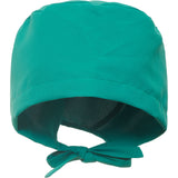 9082 Gorro Macil