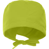 9082 Gorro Macil