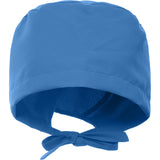 9082 Gorro Macil