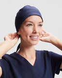 9082 Gorro Macil