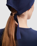9082 Gorro Macil