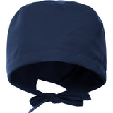 9082 Gorro Macil