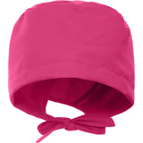 9082 Gorro Macil