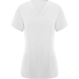 9084 Casaca Ferox Mujer