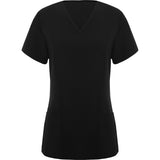 9084 Casaca Ferox Mujer