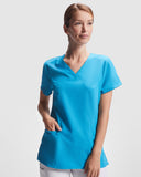 9084 Casaca Ferox Mujer