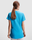 9084 Casaca Ferox Mujer
