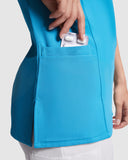 9084 Casaca Ferox Mujer