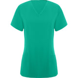 9084 Casaca Ferox Mujer