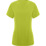 9084 Casaca Ferox Mujer