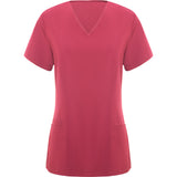 9084 Casaca Ferox Mujer