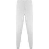 9086 Pantalón Fiber