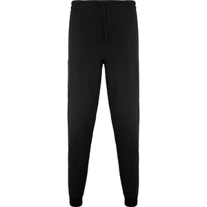 9086 Pantalón Fiber
