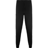 9086 Pantalón Fiber