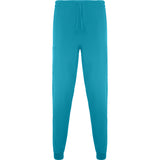 9086 Pantalón Fiber