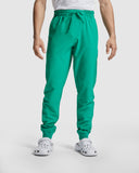 9086 Pantalón Fiber
