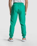 9086 Pantalón Fiber