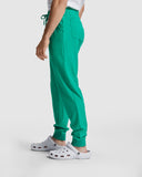9086 Pantalón Fiber
