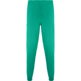 9086 Pantalón Fiber