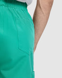 9086 Pantalón Fiber