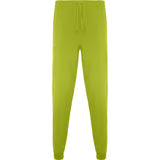9086 Pantalón Fiber