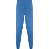 9086 Pantalón Fiber