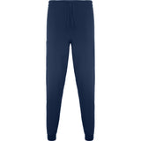 9086 Pantalón Fiber