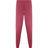 9086 Pantalón Fiber