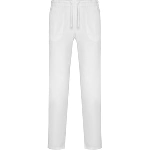 9087 Pantalón Care