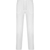 9087 Pantalón Care