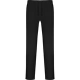 9087 Pantalón Care