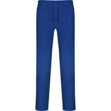 9087 Pantalón Care