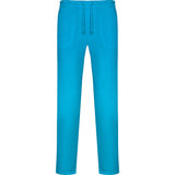 9087 Pantalón Care