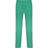 9087 Pantalón Care