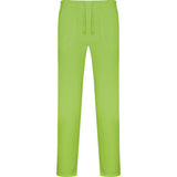9087 Pantalón Care