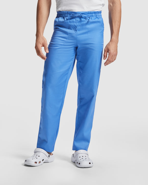 9087 Pantalón Care