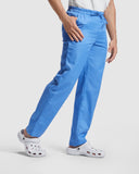 9087 Pantalón Care
