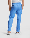 9087 Pantalón Care