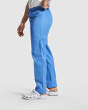 9087 Pantalón Care