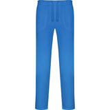 9087 Pantalón Care