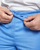 9087 Pantalón Care