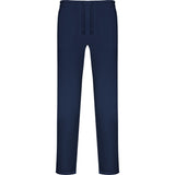 9087 Pantalón Care