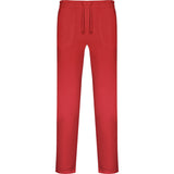 9087 Pantalón Care
