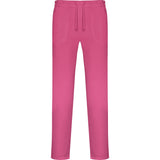 9087 Pantalón Care