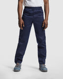 9088 Pantalón Rochat