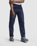 9088 Pantalón Rochat
