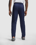 9088 Pantalón Rochat