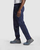 9088 Pantalón Rochat