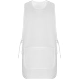 Ref. 9091 Casulla Arzak